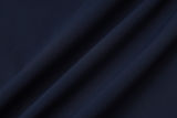 2025/26 Argentina Sapphire Blue Jacket Tracksuit （金标）