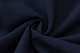 2025/26 Argentina Sapphire Blue Jacket Tracksuit （金标）