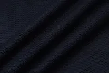 2025/26 Argentina Sapphire Blue Jacket Tracksuit （金标）