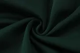 2025/26 Bucks Green Hoody Zipper Jacket Tracksuit