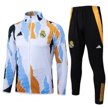 2025/26 RM  Jacket Tracksuit