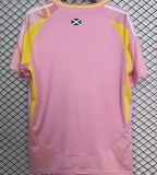2025/26 Scotland Away Fans Soccer Jersey
