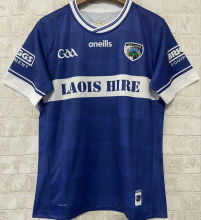 2025 GAA  Rugby Jersey
