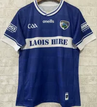 2025 GAA  Rugby Jersey