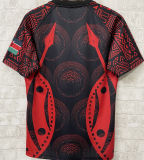 2025 TKenya Sport Rugby Shirt