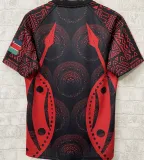 2025 TKenya Sport Rugby Shirt