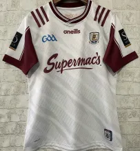 2025 GAA  Rugby Jersey