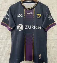 2025 GAA  Rugby Jersey