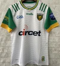 2025 GAA  Rugby Jersey