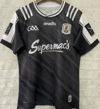 2025 GAA  Rugby Jersey