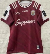 2025 GAA  Rugby Jersey
