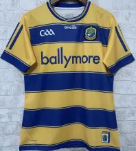 2025 GAA  Rugby Jersey