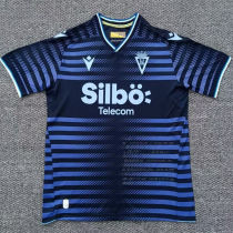 2024/25 Cadiz Third Fans Soccer Jersey