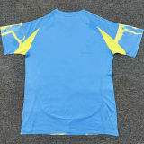 2025/26 Philadelphia Away Fans Soccer Jersey 费城联合