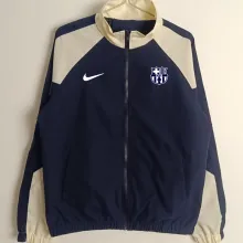 2025 BA Windbreaker