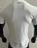 2025/26 Man City Away Player Version Soccer Jersey