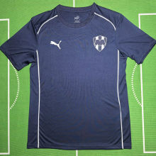 2025 Monterrey Training Jersey