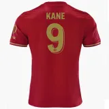 2025 BFC 125th Anniversary Edition White Player Version Soccer Jersey