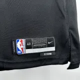 2024 Lakers DONCIC #77 City Edition NBA Jerseys