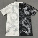 2025 RM Special Edition Fans Soccer Jersey