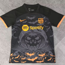 2025 BA Special Edition Fans Soccer Jersey