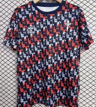 2025 Celta Training Soccer Jersey