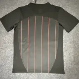 2025/26 AC Milan Special Edition Fans Soccer Jersey