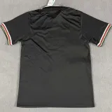 2025 BFC Special Edition Black Fans Soccer Jersey