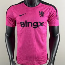 2025 CFC Special Edition Player Version Jersey
