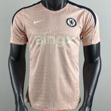 2025 CFC Special Edition Player Version Jersey