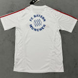 2025 BFC Special Edition Fans Soccer Jersey