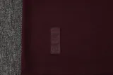 2025/26 AA MaroonTraining Jersey(A Set)