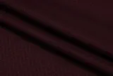 2025/26 AA MaroonTraining Jersey(A Set)