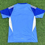 2025/26 Inter Miami Blue GK Soccer Jersey