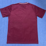 2025 BFC Retro Style Soccer Jersey