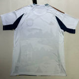 2025 BFC Special Edition Fans Soccer Jersey