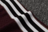 2025/26 AA MaroonTraining Jersey(A Set)