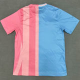 2025/26 Inter Miami Special Edition Fans Soccer Jersey