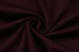 2025/26 AA MaroonTraining Jersey(A Set)