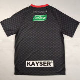 2025 Palestino Special Edition Fans Soccer Jersey