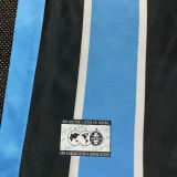 2025/26 Gremio Home Fans Soccer Jersey
