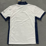 2025 PSG Special Edition White Fans Soccer Jersey