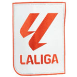 2025/26 Sevilla FC Home White Fans Soccer Jersey