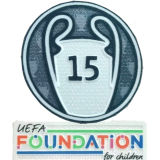 2025/26 RM Goalkeeper Fans Soccer Jersey
