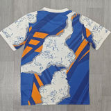 2025/26 RM Special Edition Fans Soccer Jersey