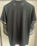 2025 PSG Special Edition Fans Soccer Jersey
