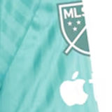 2025/26 Inter Miami Special Edition Fans Soccer Jersey