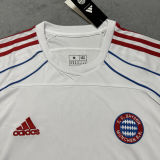 2025 BFC Special Edition Fans Soccer Jersey