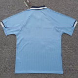 1997/1999 Celta Home Retro Soccer Jersey