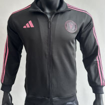 2025/26 Inter Miami Jacket